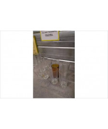 VERRE