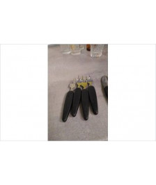 FOURCHETTE A PATATES