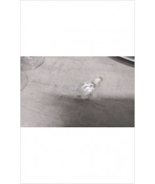 BOUCHON DE CARAFE 