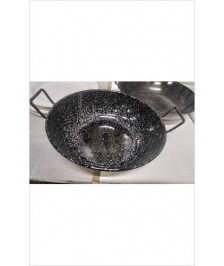 PLAT A PAELLA