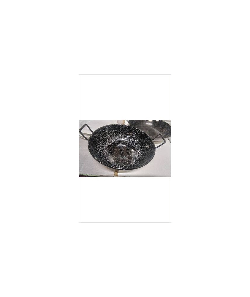 PLAT A PAELLA