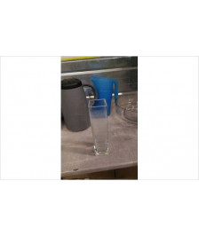 VASE VERRE
