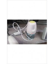 MIXEUR ILLICO MOULINEX 