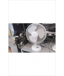 VENTILATEUR 