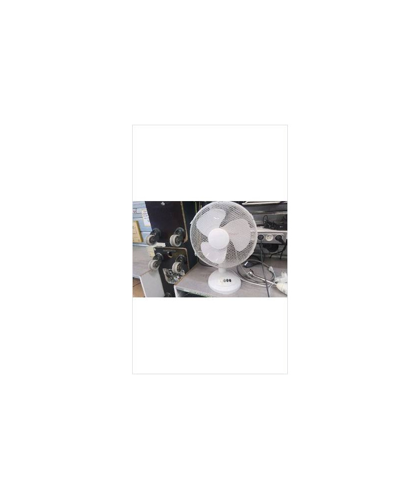 VENTILATEUR 