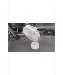 VENTILATEUR SUR PIED