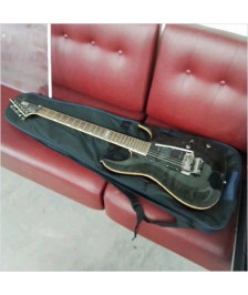 BASSE LTD MH 250
