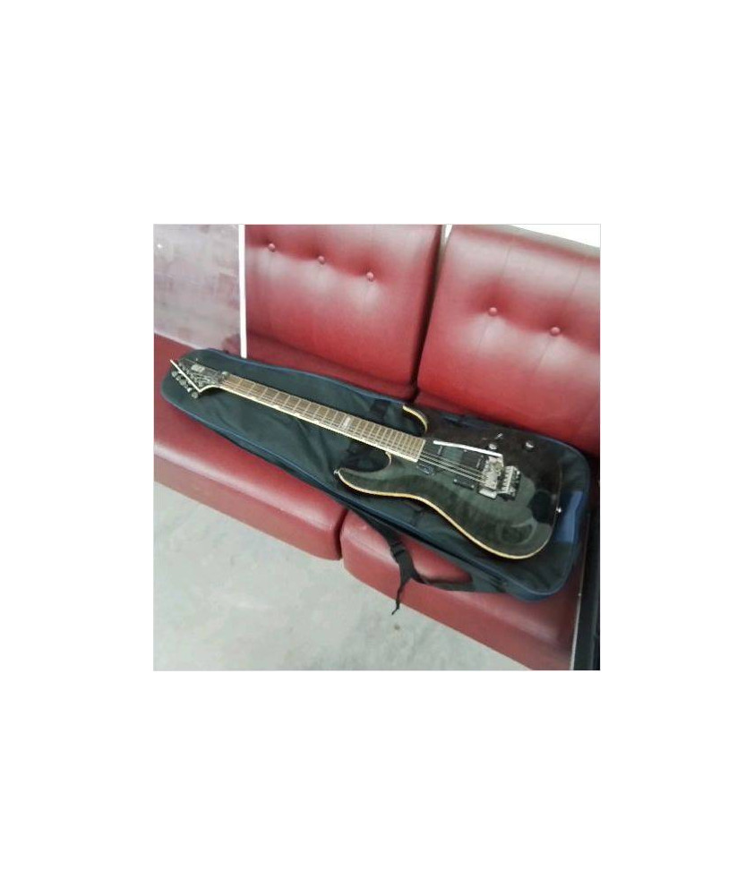 BASSE LTD MH 250