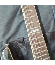 BASSE LTD MH 250