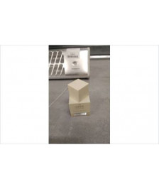 BOUTEILLE PARFUM YSL
