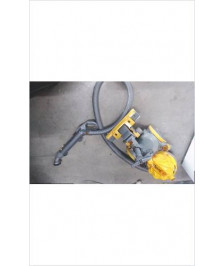 ASPIRATEUR DYSON DC08