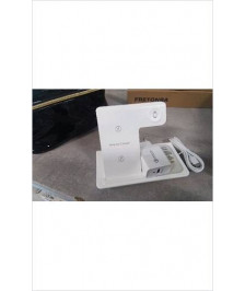 CHARGEUR INDUCTION 