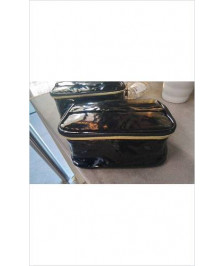 TROUSSE DE TOILETTE 
