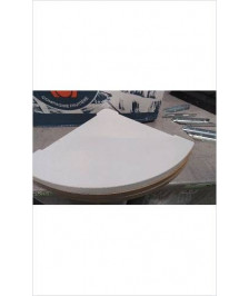 ETAGERE ANGLE