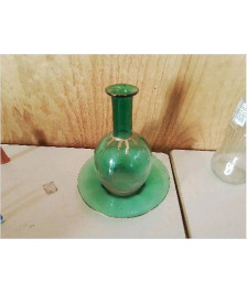 CARAFE 