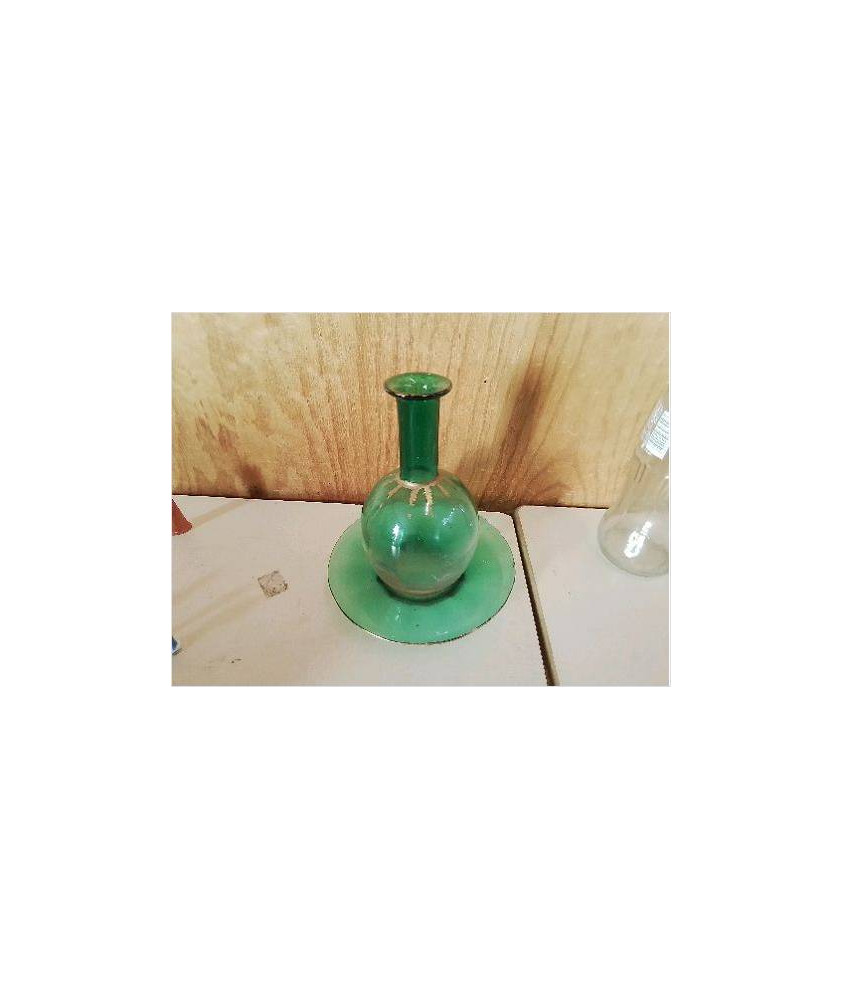 CARAFE 