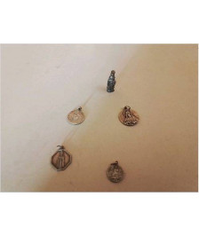 PETITE OBJET DECO 