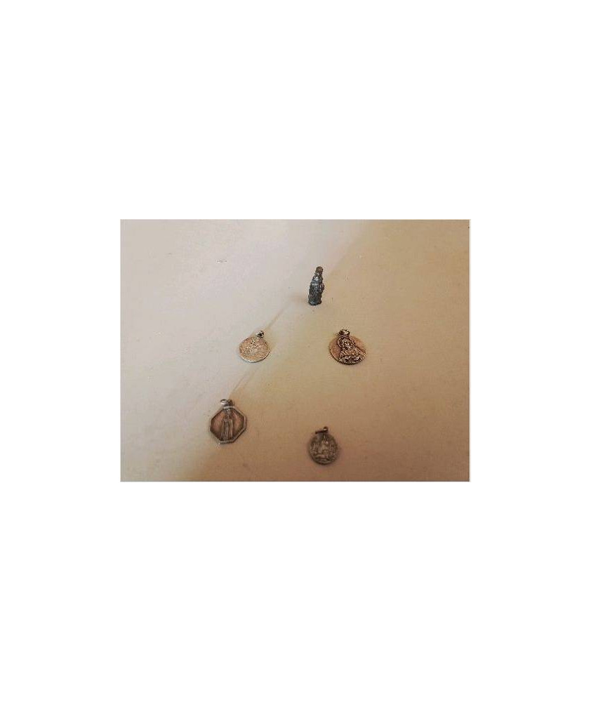 PETITE OBJET DECO 