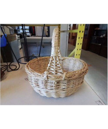PETIT PANIER 