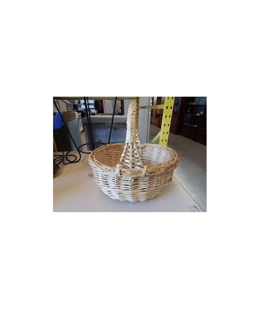 PETIT PANIER 
