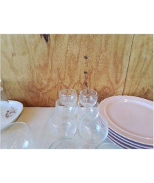 PETIT VERRE BALLON 