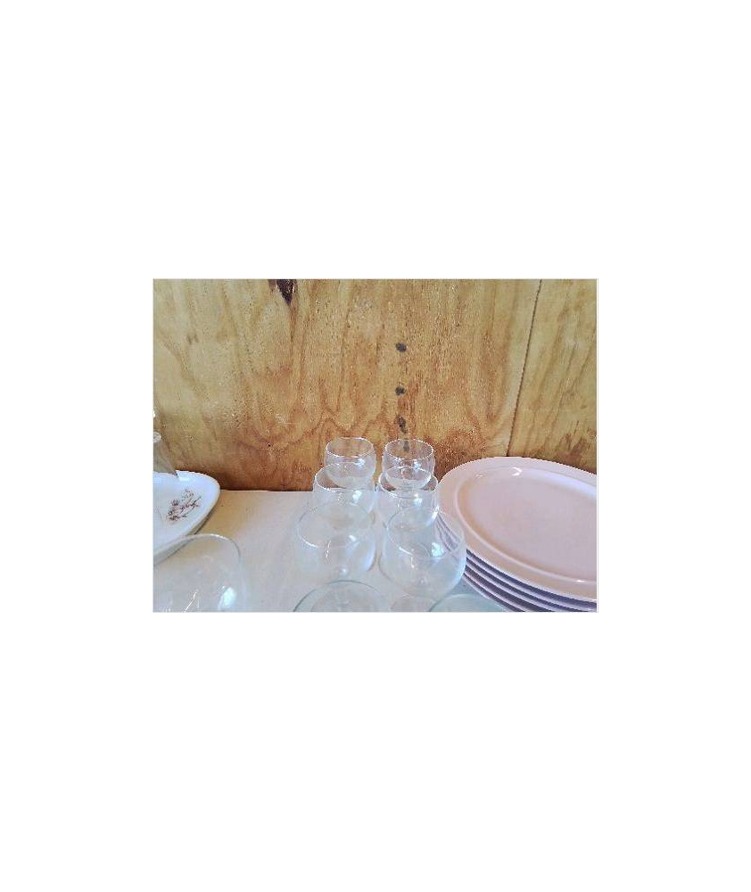 PETIT VERRE BALLON 