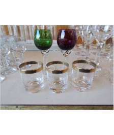 VERRINE 
