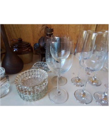 DUO VERRE 