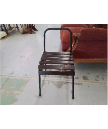 CHAISE ENFANT