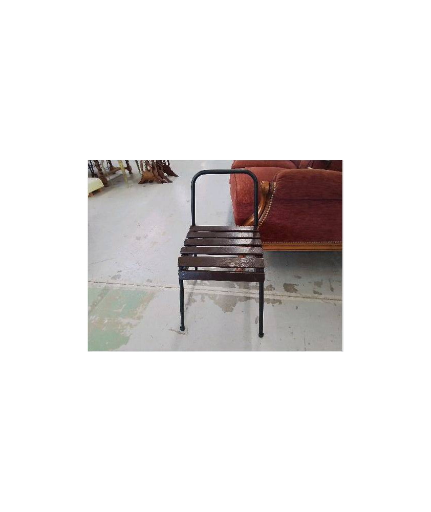 CHAISE ENFANT