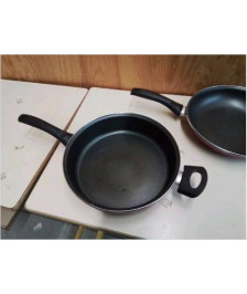 CASSEROLE 