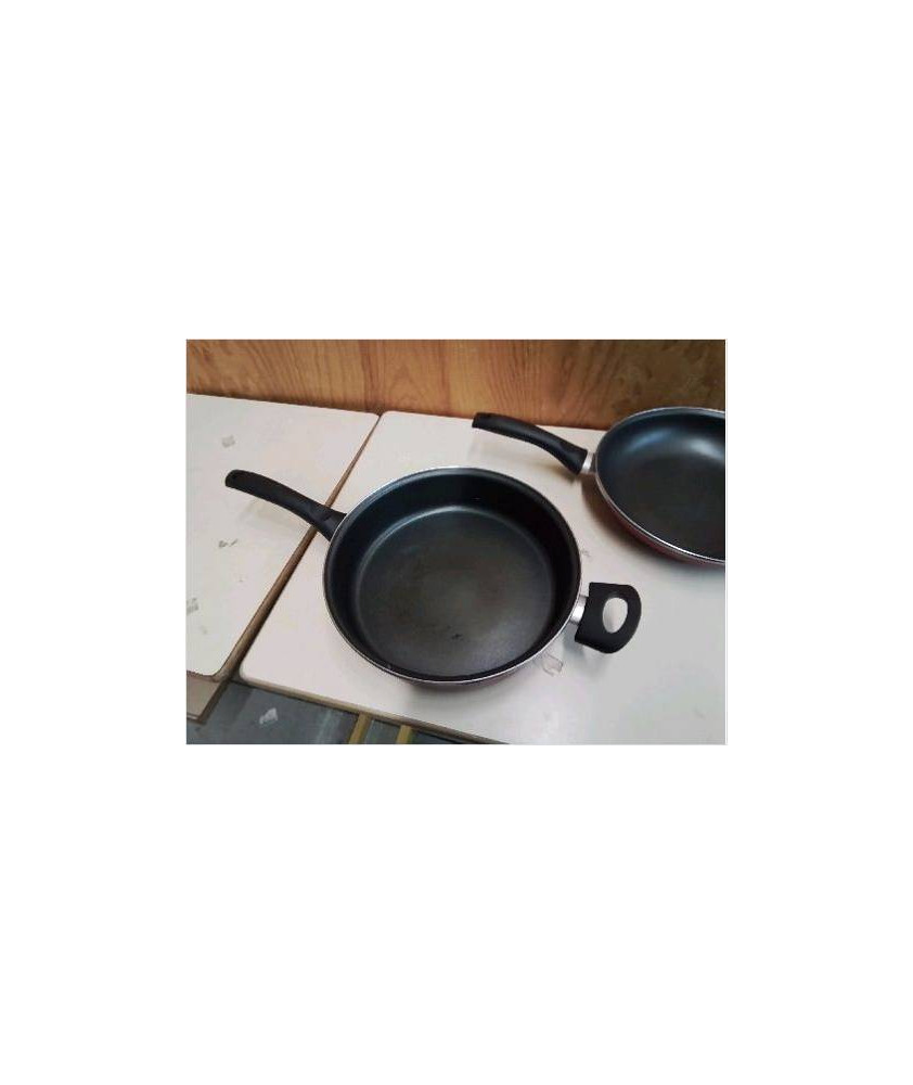 CASSEROLE 