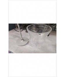 VASE VERRE