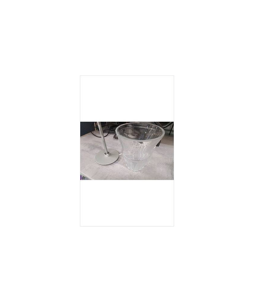 VASE VERRE