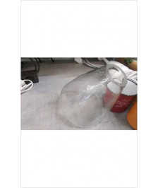 VASE CULBUTO