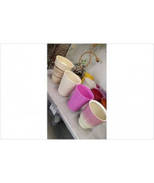 CACHE POT