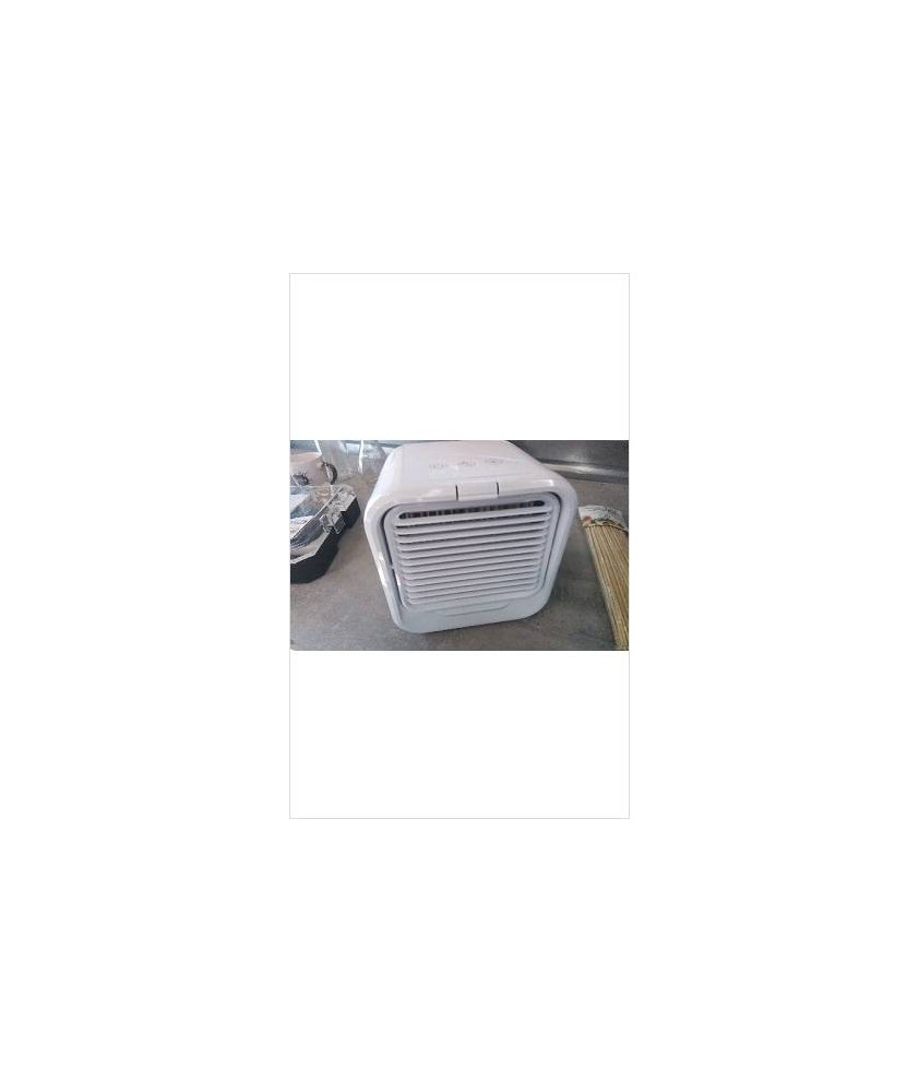 RAFRAICHISSEUR D’AIR PM USB ( SANS CABLE)