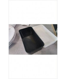 BAC PLASTIQUE 