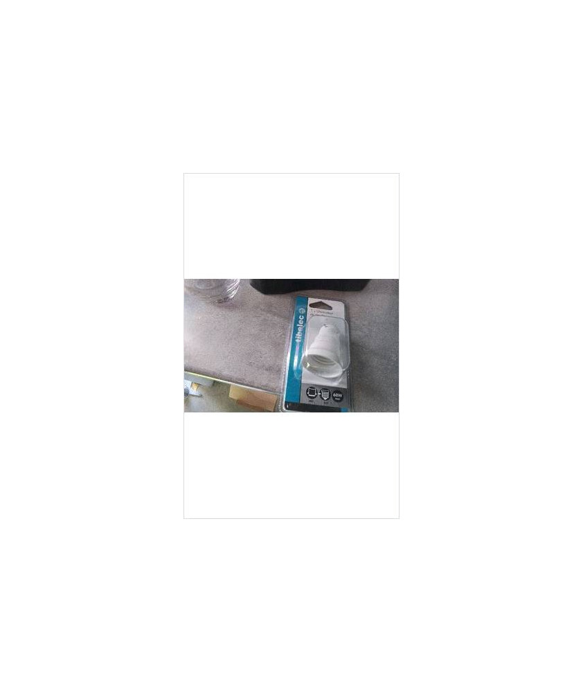 DOUILLE 