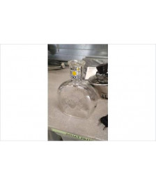 CARAFE RICARD 