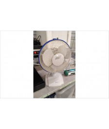 VENTILATEUR SELECLINE 