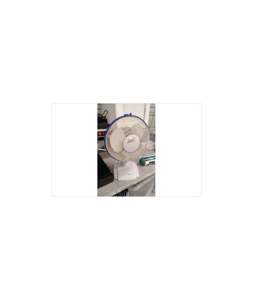 VENTILATEUR SELECLINE 