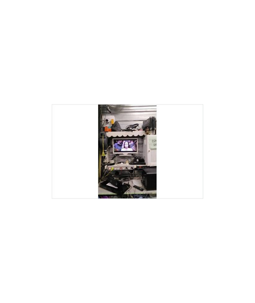 HOME CINEMA BLURAY 3D / BT SAMSUNG HT5550W