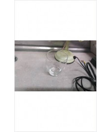 VERRE 
