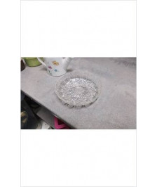 COUPELLE VERRE 