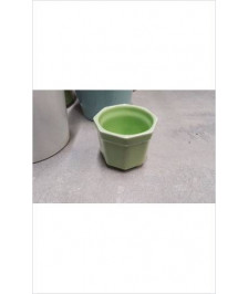 POT PM 