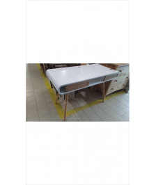 48749 BUREAU CANNAGE EN L ETAT