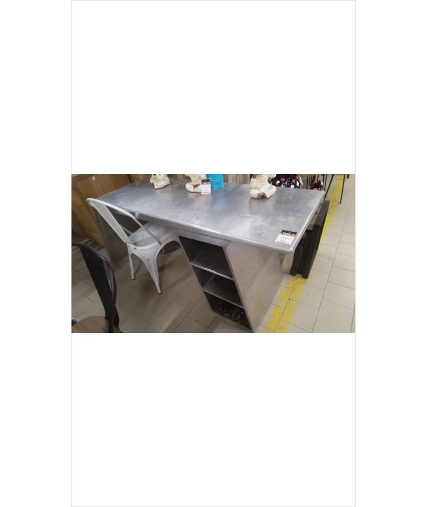 BUREAU STYLE LP AVIATEUR INDUSTRIEL BUREAU STYLE LP AVIATEUR INDUSTRIEL