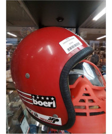 CASQUE DECO BOERI VINTAGE