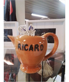 CARAFE RICARD